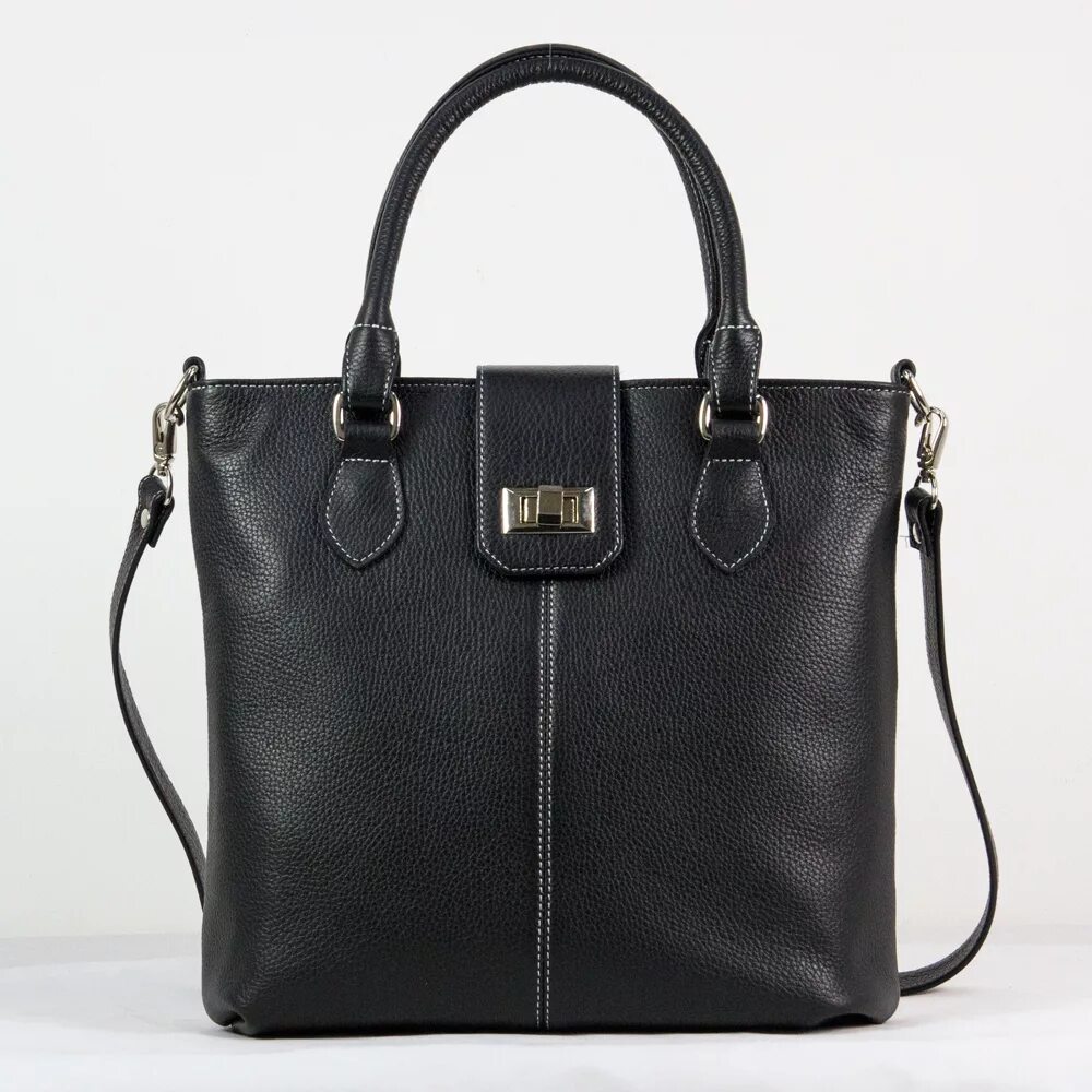 сумки спб интернет магазин. сумка женская с маками. сумка витчен. сумка two-ta olesya. сумки спб интернет магазин.