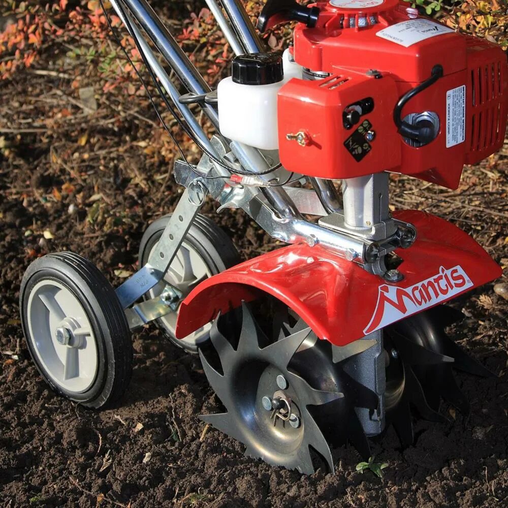 культиватор mantis honda gx25. культиватор мантис 7222е. культиватор эхо 210. вспахиватель-культиватор mantis electro. культиватор мантис.
