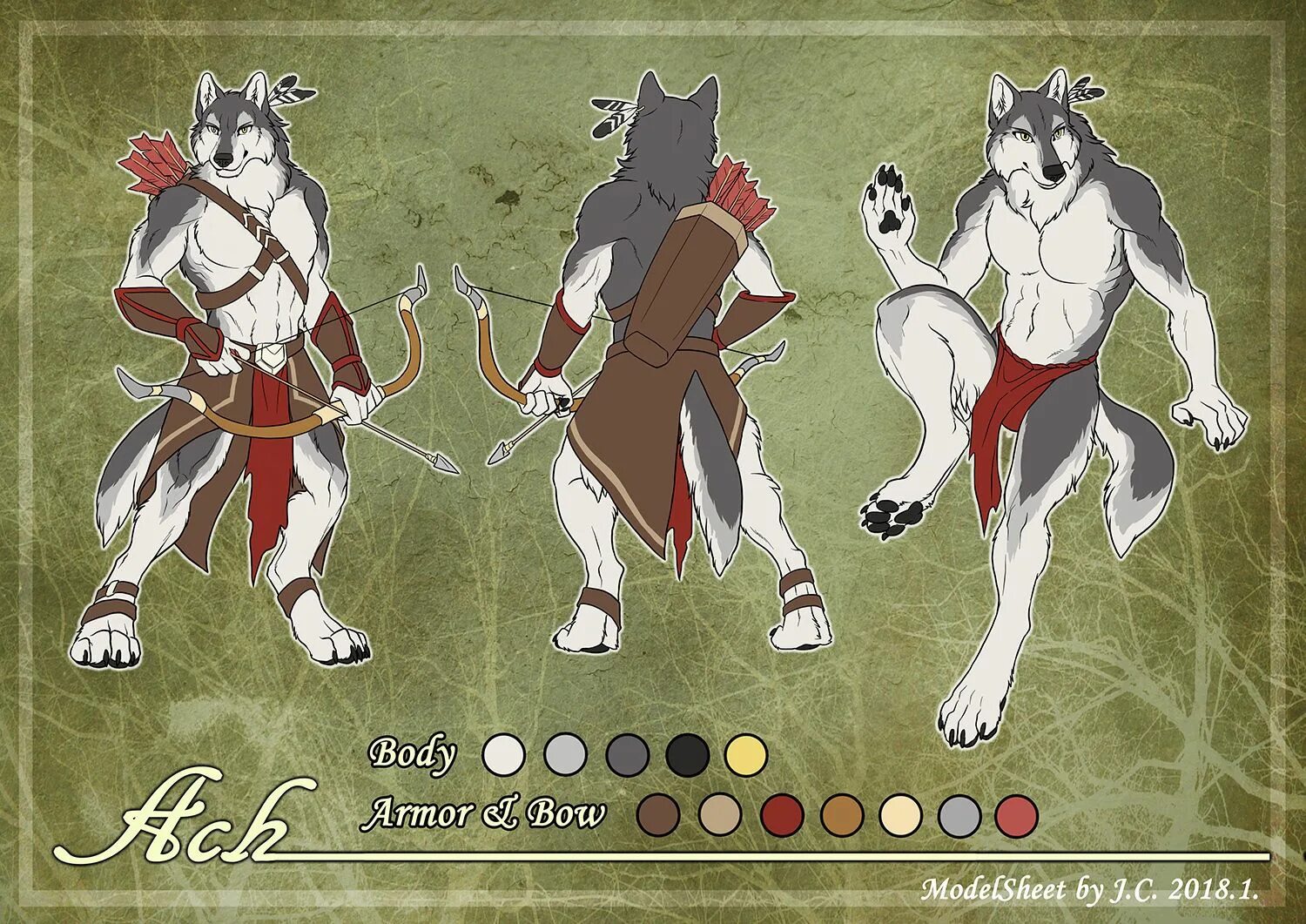 Мод на пипл фурри. Рисунки для рисования волк. furry model sheet. как рисовать фурри. картинки для рисования оборотень.