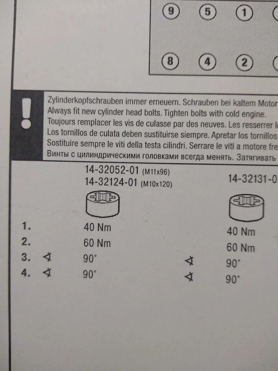 Момент затяжки гбц ауди 80 б3. Момент затяжки распредвала ауди 80 б3 1. 6. Крутящий момент затяжки колесных болтов. Моменты затяжек болтов ауди 80.