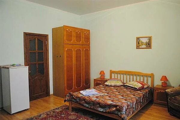 кабардинка меркурий. гостевой дом меркурий пролетарская ул. , 113, село кабардинка. гостевой дом меркурий пролетарская ул. , 113, село кабардинка, россия.