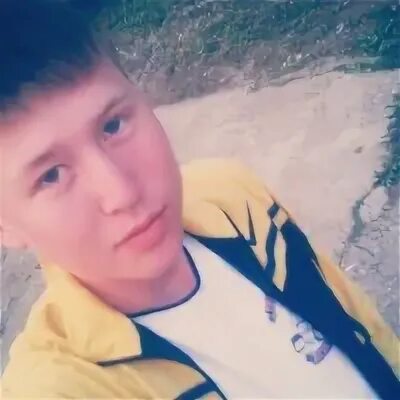 Дом жора 26. Жора екатеринбург. Жора екатеринбург. Жора екатеринбург. Жора екатеринбург.