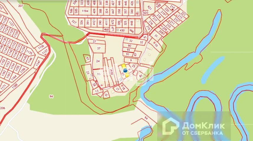 Старое шайгово мордовия. Село пады липецкая область. Падовский сельсовет липецкого. Село пады липецкая область фото. Падовский сельсовет липецкого.