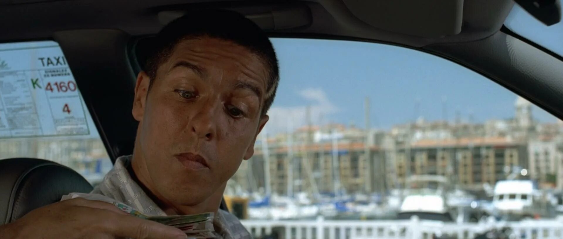 Такси фильм 1998 даниэль. Такси 2 фильм даниэль. Такси фильм 1998 даниэль. Сами насери такси 4. Комедия такси.