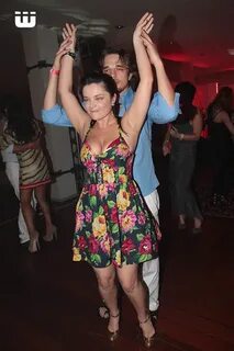 Ивантеевкада секс іздейді