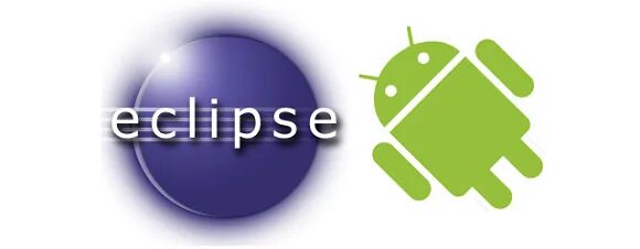 Eclipse android. Android SDK лого. Eclipse иконка. Eclipse в андроид студио.