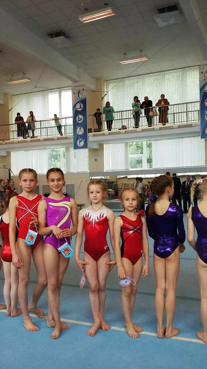 Художественная гимнастика в кыргызстане. Гимнастика бишкек. Школа штукмана воронеж. Сшор по спортивной гимнастике имени ю. Спортивная гимнастика школа олимпийского резерва штукмана воронежа.