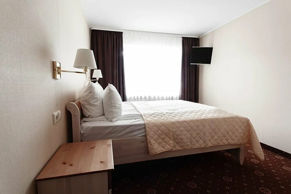 кировск гостиница хибины сайт. гостиница хибины кировск. кировск мурманская область гостиница хибины. кировск мурманская область гостиница хибины. кировск гостиница хибины сайт.