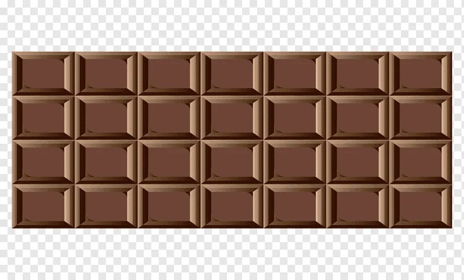 Плитка шоколада. Шоколадная плитка. Плиточный шоколад. Шоколадка плитка.
