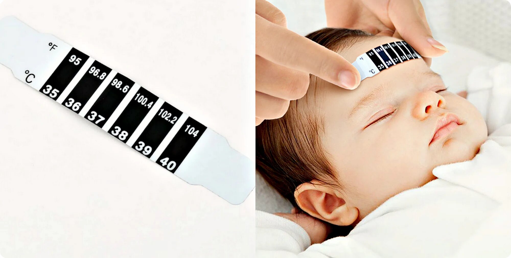 Термометр для новорожденных. Термометр для тела новорожденного. Градусники для измерения температуры. Измерение термометрии у детей.