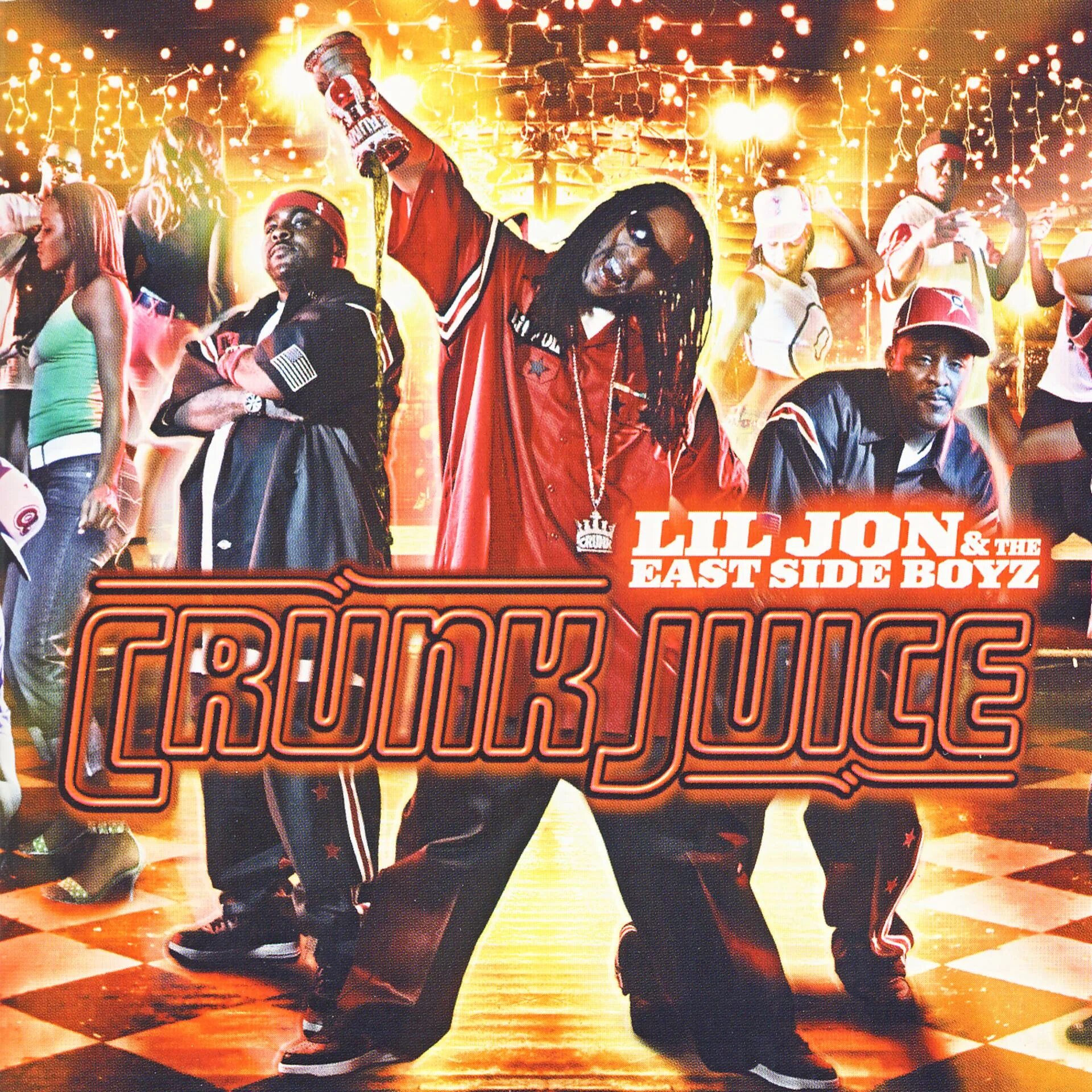 Lil Jon da blow. Lil Jon & the East Side Boyz - Crunk Juice. Lil Jon Crunk Juice. Lil Jon Crunk Juice album. Lil jon the eastside boyz get low