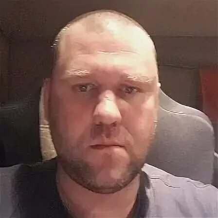 Ладков