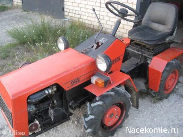 мтз 082 132. культиватор для минитрактора мтз 132н. гидравлика для минитрактора мтз 132н. минитрактор мтз 132н чертежи. навеска трактора мтз-132.