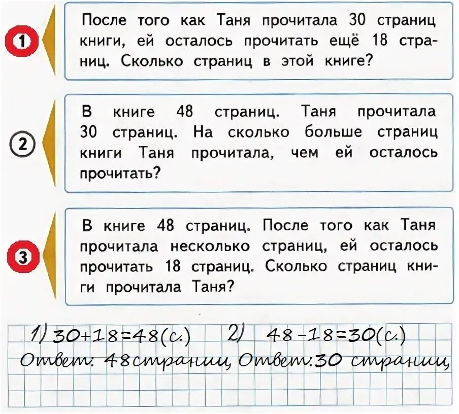 Математика 1 класс стр 68 упр 2. ТПО по математике 2 класс стр 68. Математика 2 класс рабочая тетрадь 1 часть стр 68. Математика 2 класс рабочая тетрадь 1 часть стр 68-69 ответы. Математика рабочая тетрадь 2 класс 1 часть страница 68 номер 119.