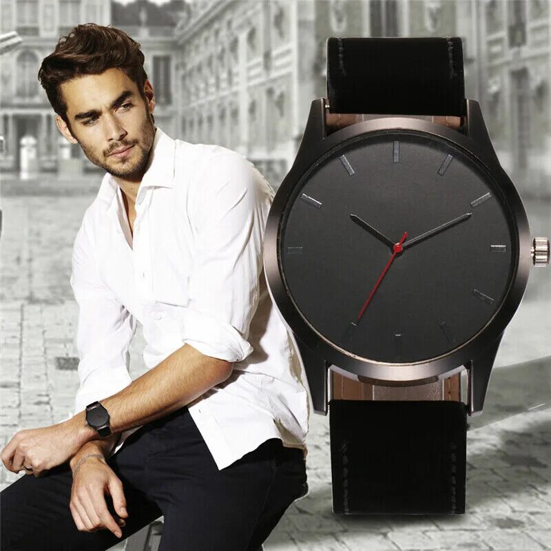 Часы reloj hombre. Стильные мужские часы. Красивые мужские часы. Модные часы мужские. Business watches