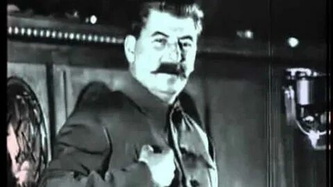Маяковская сталин