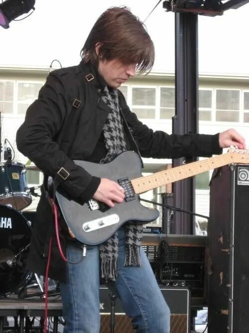 Алекс бэнд фото. Alexander band. Алекс бэнд сейчас. Alexander band. Алекс бэнд сейчас.