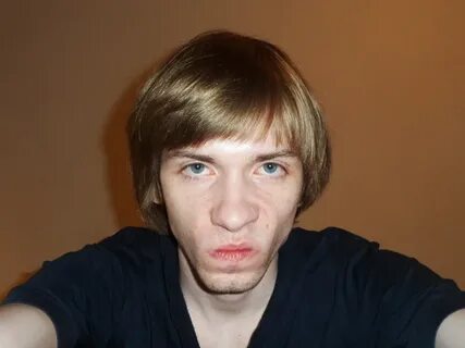 Говнилиум