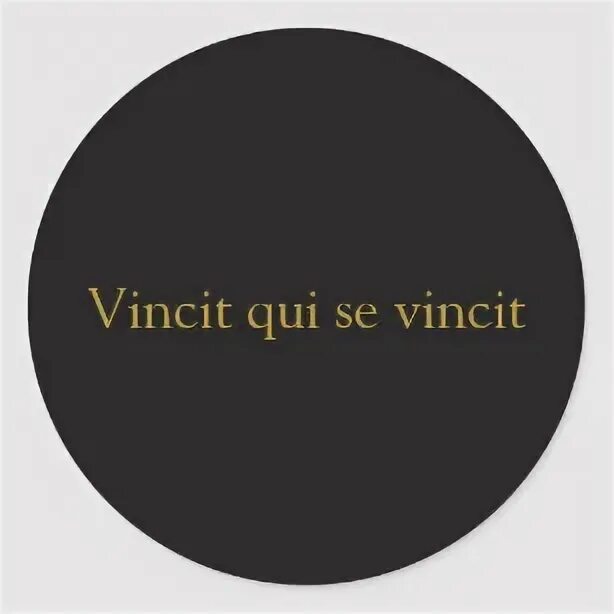Vincit qui se vincit картинка. Vincit qui. Vincit qui. Vincit qui. Vincit qui se vincit тату эскиз.