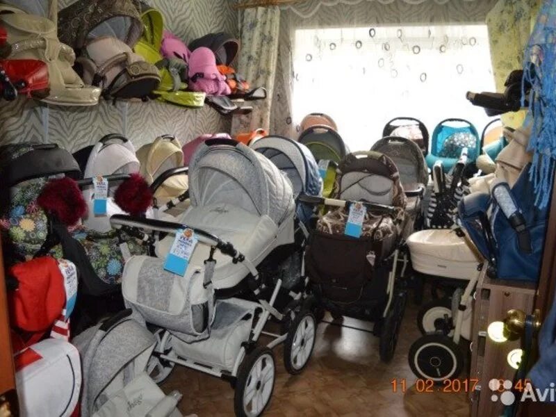 мир колясок ульяновск. детские коляски в ульяновске бывшие в употребление. ульяновск новый город детские коляски. коляски ульяновск. детские коляски ульяновск.