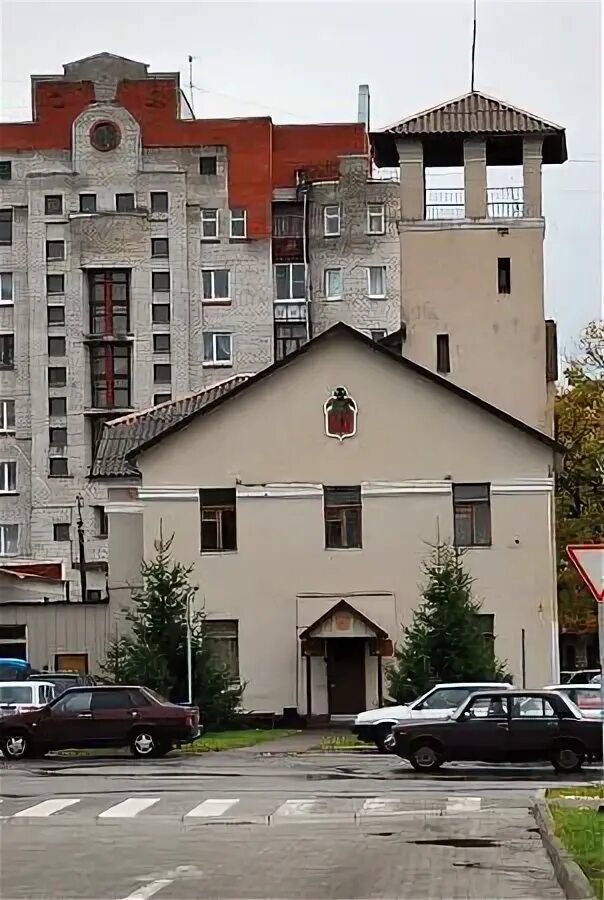 Ул октябрьская 9 кингисепп. Кингисепп октябрьская улица. Кингисепп октябрьская улица. Ул октябрьская 9 кингисепп. Счастливый взгляд октябрьская ул.