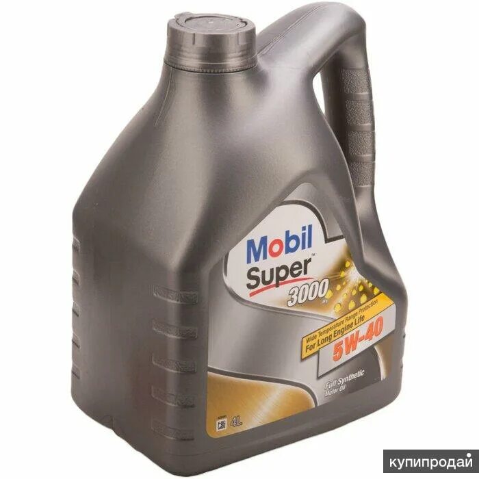 Mobil super 3000 5w-40. Mobil 1 5w40 super 3000. Mobil super 3000 x1 5w-40, 4x4l. Мобил 5w40 super 3000 5л.