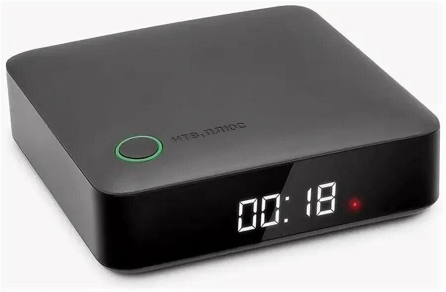 Приставка tox1 отзывы. Tox3 приставка. Приставка smart tv box 2/16gb. Iptv stb mag 250. Первая тв приставка.