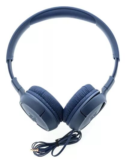 Наушники jbl tune 500 беспроводные. Jbl t500. Jbl наушники беспроводные t500bt. Jbl tune 500 black. Jbl наушники беспроводные t500bt.