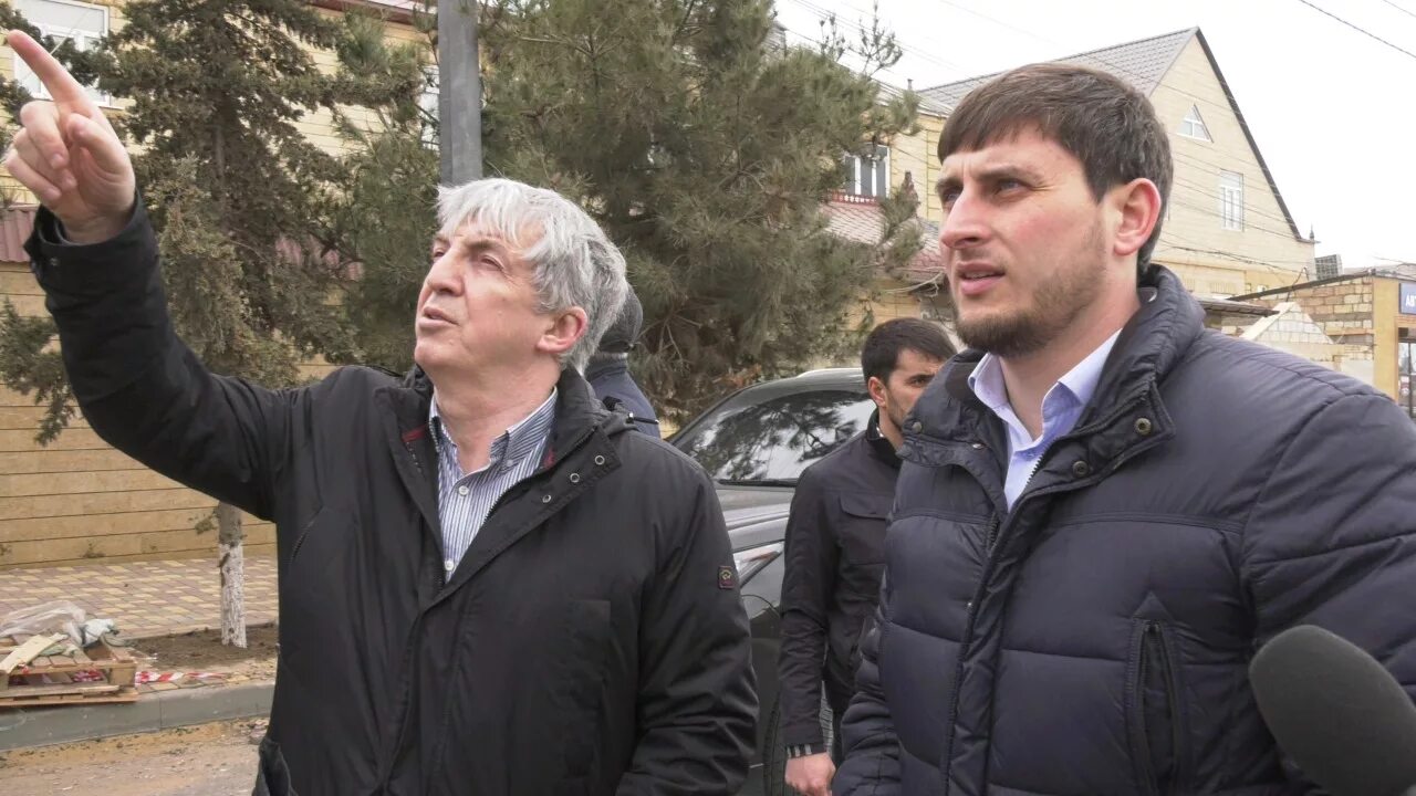 сеидов шахрутдин гаджиалиевич. генералы дербента. пирмагомедов рустамбек седретдинович. дербентский владимир иванович. алиев гусейн сардарович дербент.