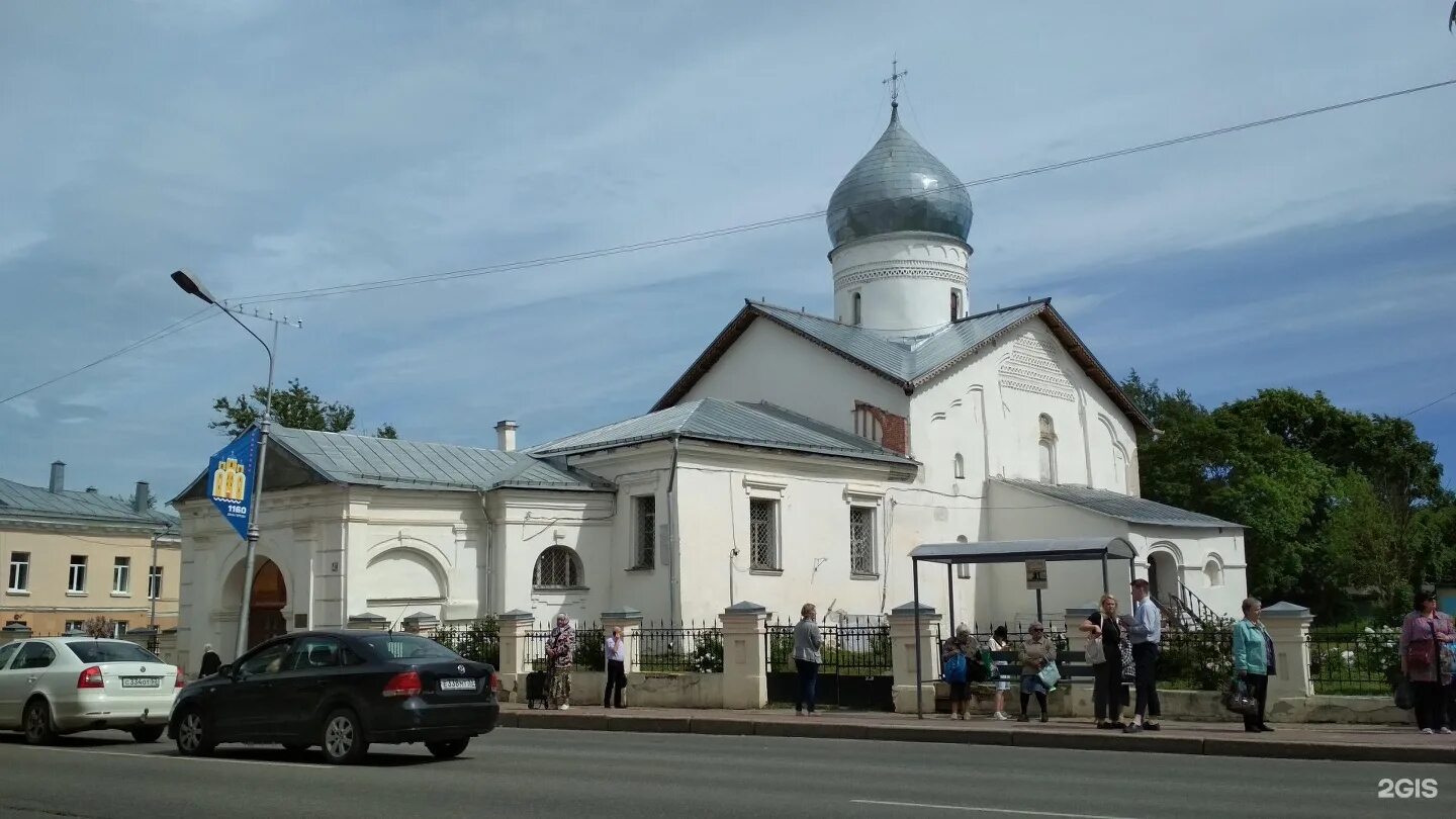 Московская 42 2. Большая Московская 42. Большая Московская ул., 42а. Большая Московская 30.