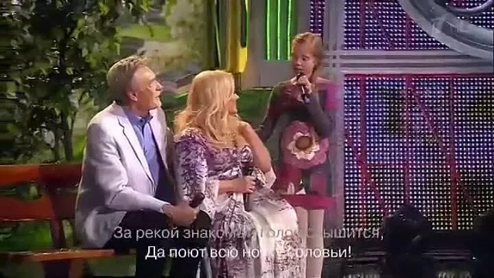 Песня под окном черемуха колышется слова. Под черемуха колышется. Соловей в черемухе. Соловьи под рекой черемуха колышется. Под окном черёмуха колышется.