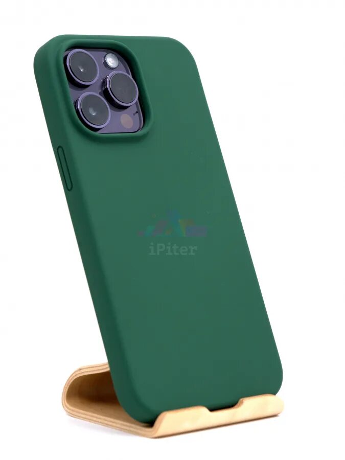 Ubear real case 15 pro max. Ubear real case 15 pro max