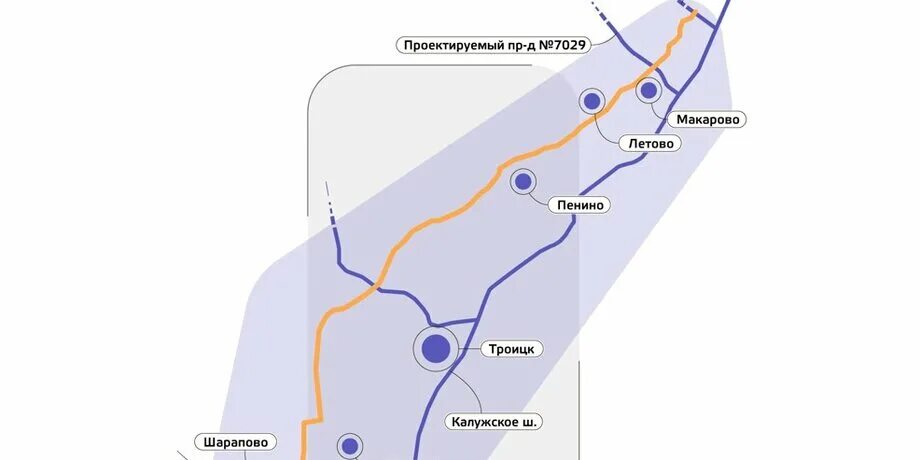 Шарапово на карте россии. Проект дороги Мамыри Пенино Шарапово. Дорога Мамыри Пенино Шарапово. Дорога Мамыри Пенино Шарапово схема. Новая дорога Пенино-Шарапово на карте.