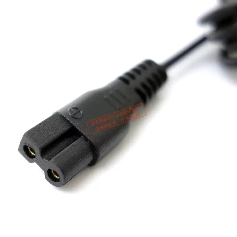 Remington адаптер модель pa 3215e. зарядное устройство машинки для стрижки волос. блок питания для машинки для стрижки волос деваль. Moser chromstyle pro зарядное устройство. блок питания для машинки для стрижки волос 3в 1000ма.