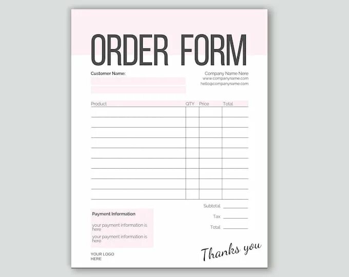 Orders edit. Order form картинка. Order form TF prosthetics. Wholesale orders.