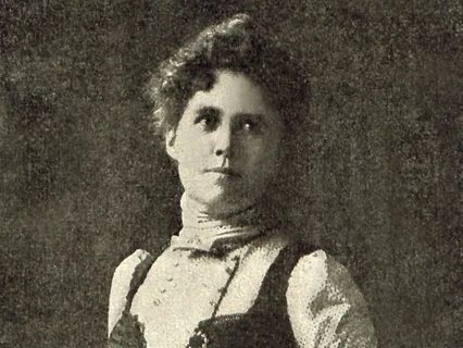 Helen p