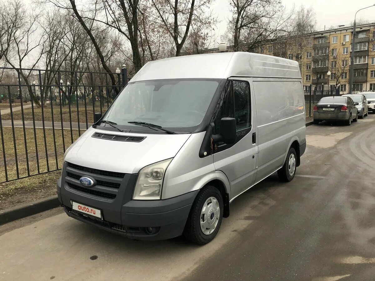 Форд транзит 2010г. Форд транзит van 2010. Форд транзит 2010г. Ford transit, 2010 г. Форд транзит 2010 год грузовой.