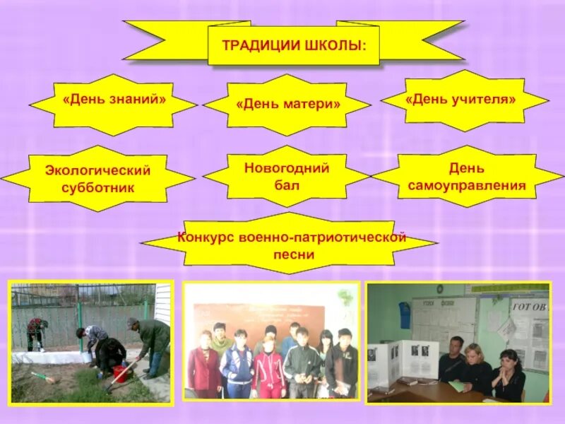 Традиции школы. Традиции школы. Традиция школы интересная. Традиции школы. Традиции и обычаи в школе.