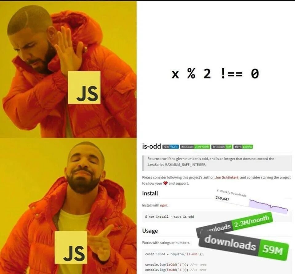 Fun js