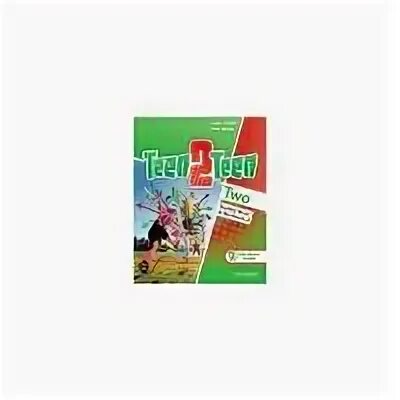 In touch 1 students book