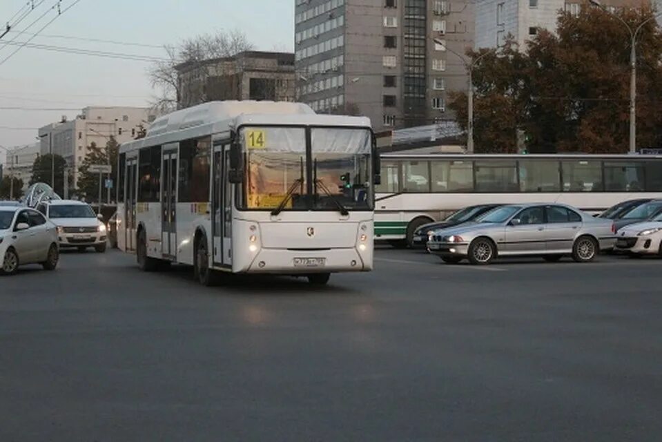 Пермгортранс пермь автобусы расписание автобусов. МКУ ГОРТРАНС Пермь. ГОРТРАНС Пермь автобусы. Уральская 108а Пермь ГОРТРАНС. МКУ ГОРТРАНС Пермь фото.