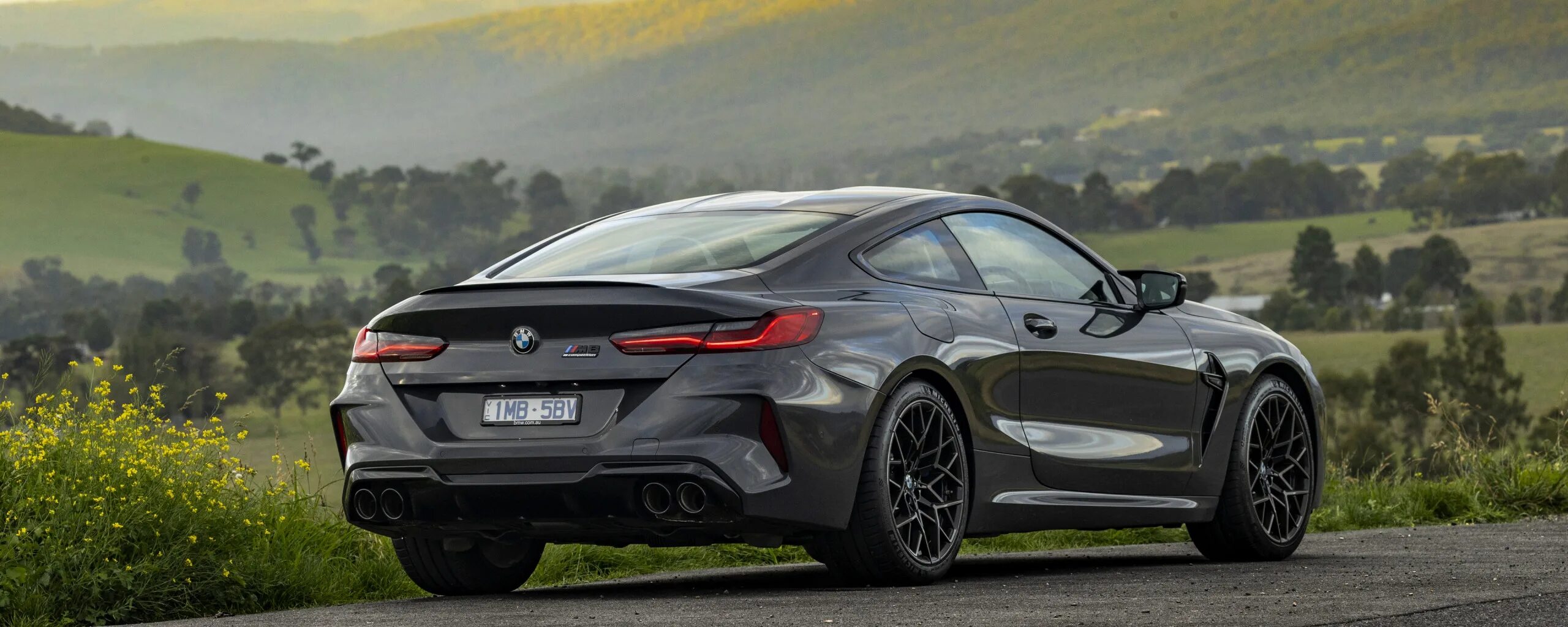 Номер 2 2025. Bmw m8 coupe 2025. bmw m8 competition coupe 2025.
