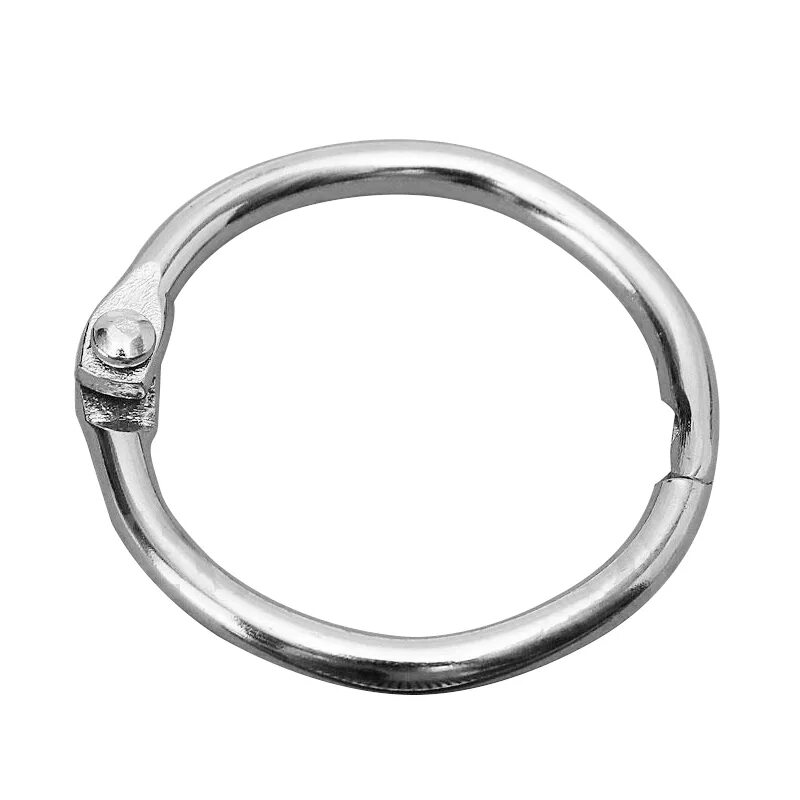 Большие кольца металлические. Разъемное кольцо 100 мм. Металлическое кольцо. Кольцо разъемное металлическое. Кольца для скрепления бумаги.