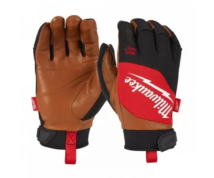 Перчатки gloves купить. Перчатки беспалые Milwaukee. Перчатки Milwaukee, беспалые 10/XL. Перчатки ,без палые Milwaukee. Перчатки беспалые-8/m Milwaukee.