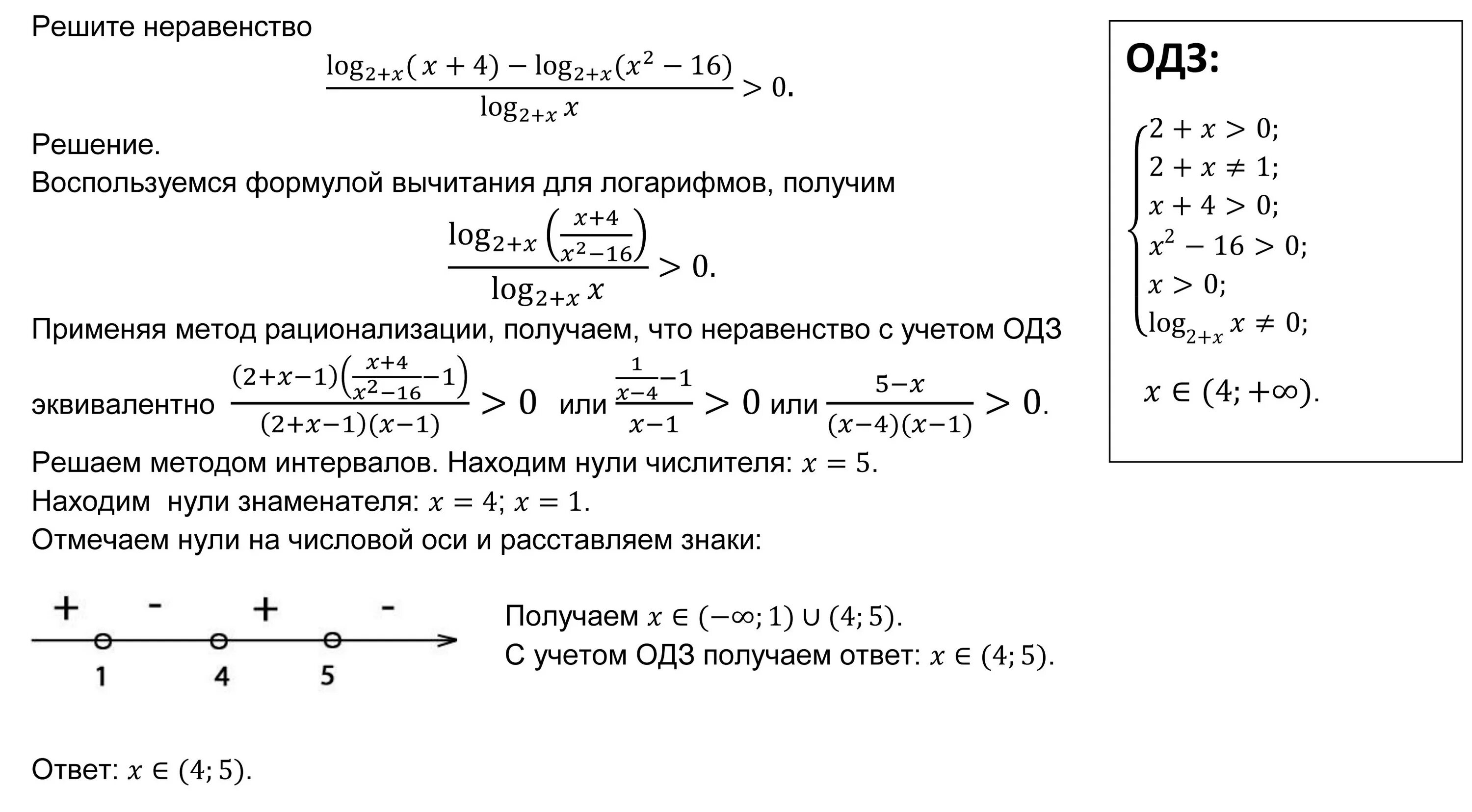 Реальный вариант база математика 2023. Методы решения неравенств с логарифмами. Решение дробных логарифмических неравенств. Алгоритм решения неравенств с логарифмами. Алгоритм решения логарифмических неравенств с переменным основанием.