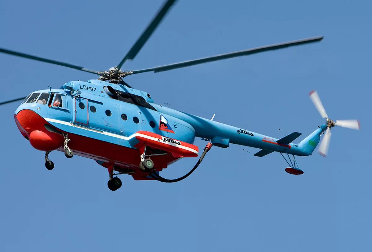 Ми 14 т. Mi-14. Противолодочный вертолет ми-14пл. Вертолет ми-14пл. Ми 14 т.