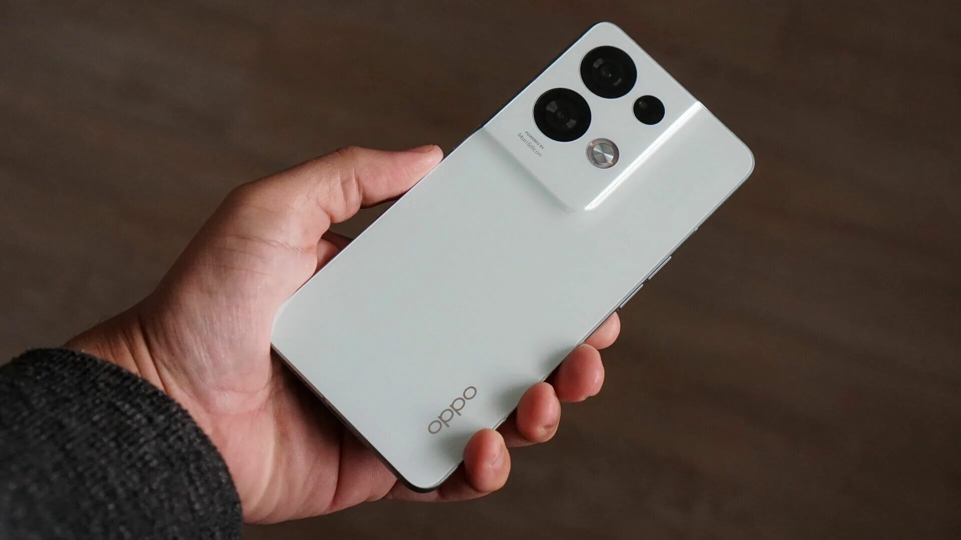 Oppo reno 13 pro. Oppo reno 13 pro. Oppo reno 7 pro 5g. Oppo reno 8 pro plus. Oppo reno 5 4g.