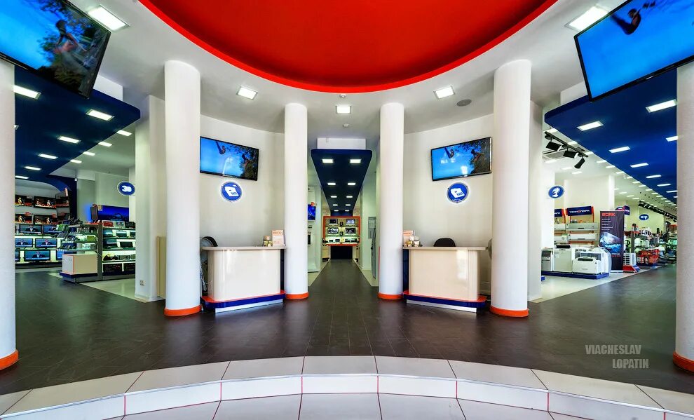 технопарк магазин бытовой техники москва каталог. купон технопарк. витрина магазина техники. технопарк бытовая техника. технопарк бытовая техника интернет магазин.