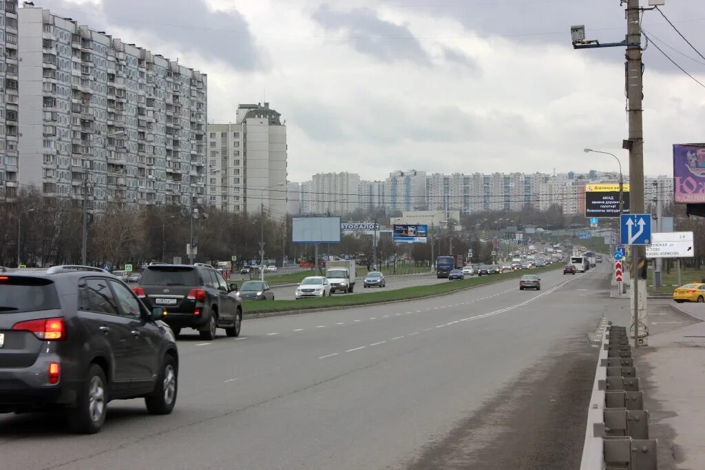 Борисовские пруды, 24/2. Борисовские пруды 24/2. Улица борисовские пруды 24/2. Москва, ул. Бассейн борисовские пруды.