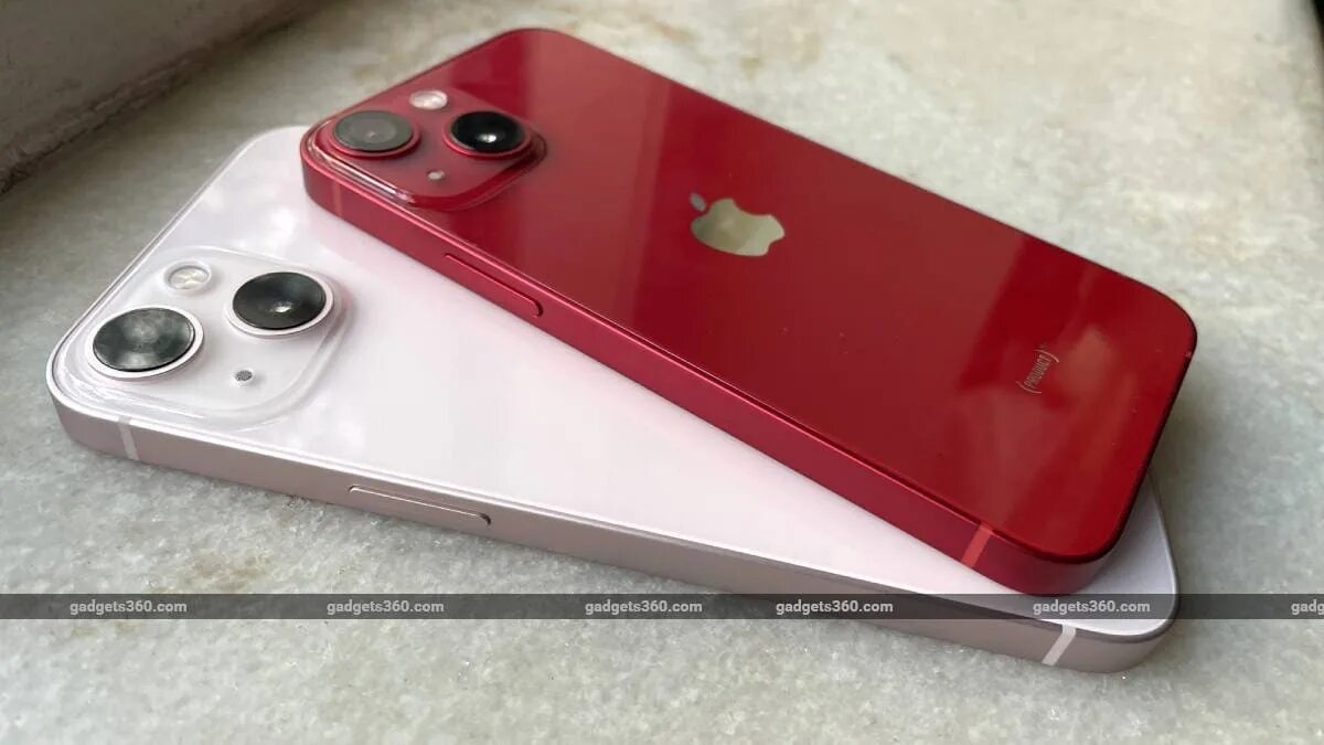 Мтс айфон 13 макс. Iphone 13 Mini Red. Iphone 13 Mini 64gb. Apple iphone 13 Mini 128 ГБ. Apple iphone 13 Mini 512 GB Midnight.